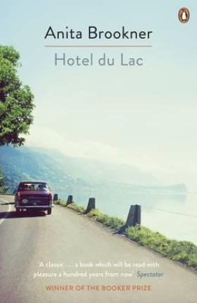 Hotel du L …