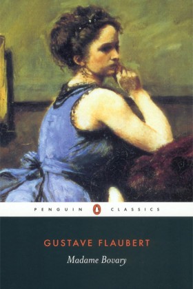 Madame Bov …