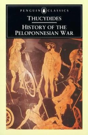 History of …
