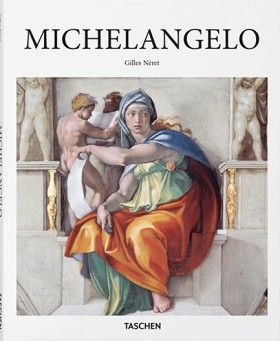 Michelange …