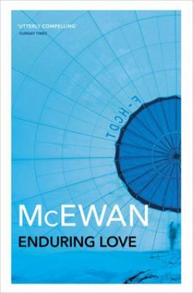 ENDURING L &hellip;