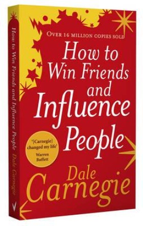 How to Win …