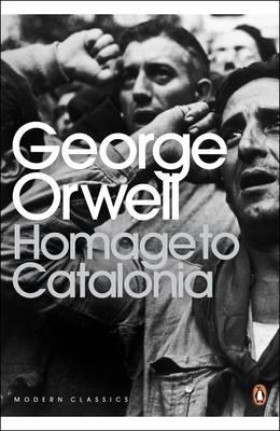 Homage to …