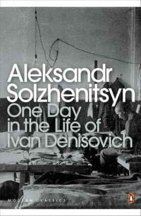 One Day in &hellip;