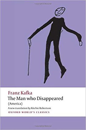 The Man wh &hellip;