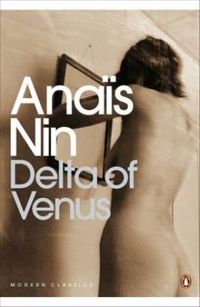 Delta of V &hellip;