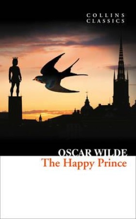 The Happy …