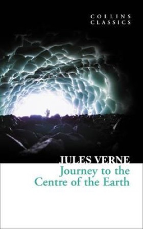 Journey to …