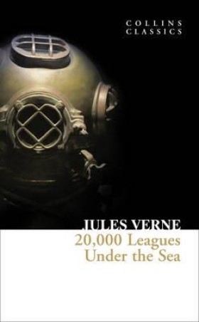 20,000 Lea &hellip;