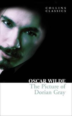 The Pictur …