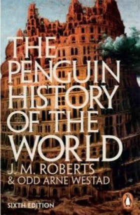 The Pengui &hellip;