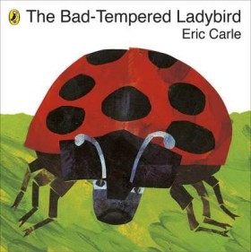 The Bad-te …