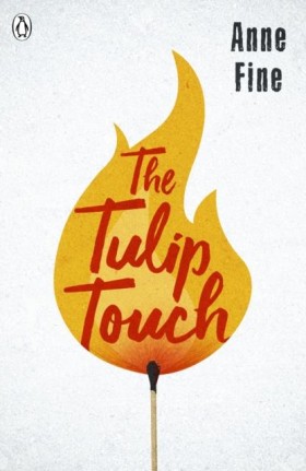 The Tulip …
