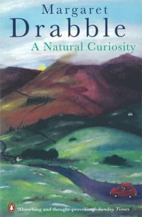 A NATURAL &hellip;