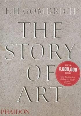 The Story &hellip;