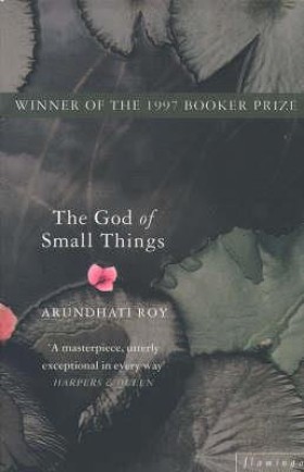 The God of …