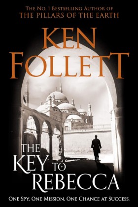 The Key to &hellip;