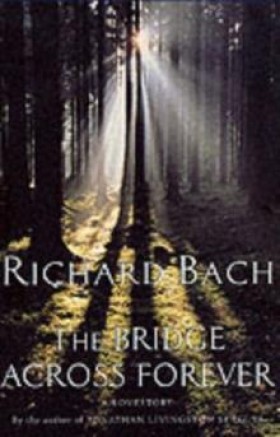THE BRIDGE &hellip;