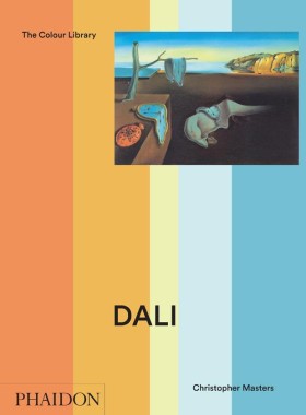 DALI PB