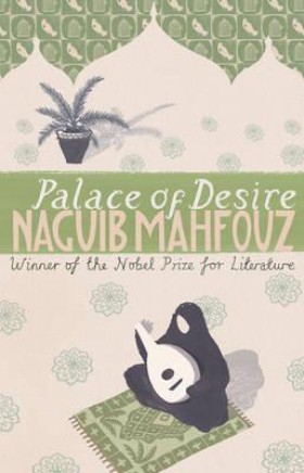 Palace Of &hellip;
