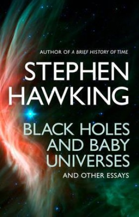 Black Hole …