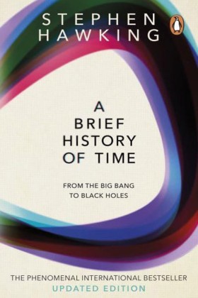 A Brief Hi …