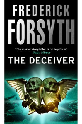The Deceiv …