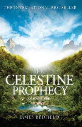 The Celest &hellip;