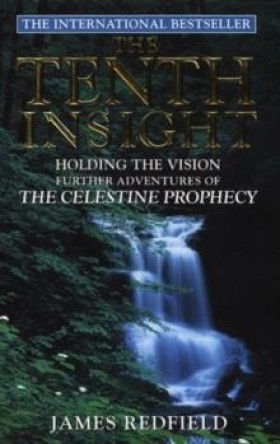 The Tenth …