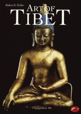 ART OF TIB …