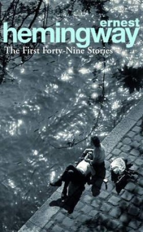 The First …