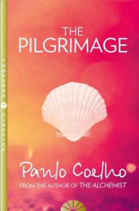 The Pilgri &hellip;
