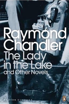 The Lady i …