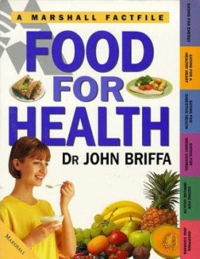 FOOD FOR H &hellip;