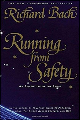 RUNNING FR …