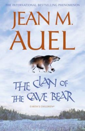 The Clan o &hellip;
