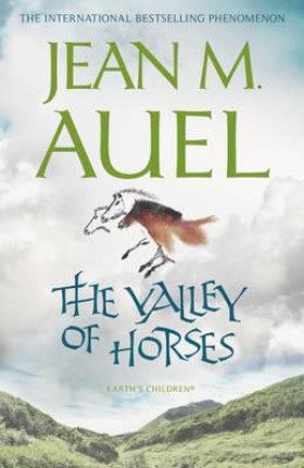 The Valley &hellip;