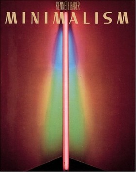 MINIMALISM &hellip;