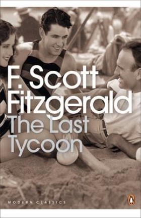 The Last T &hellip;