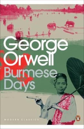 Burmese Da …