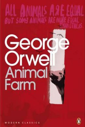 Animal Far &hellip;