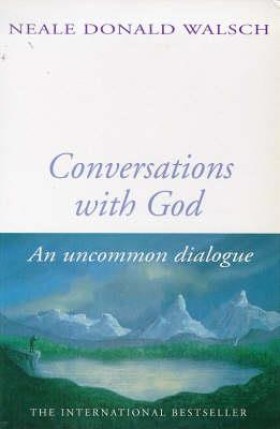 Conversati …