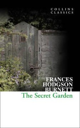 The Secret &hellip;