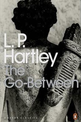 The Go-bet &hellip;