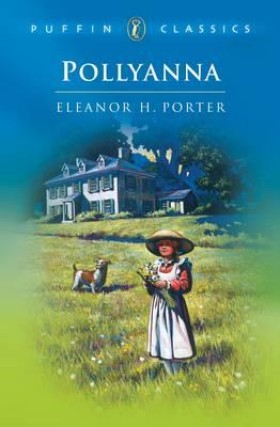 POLLYANNA …