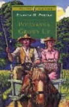 POLLYANNA &hellip;