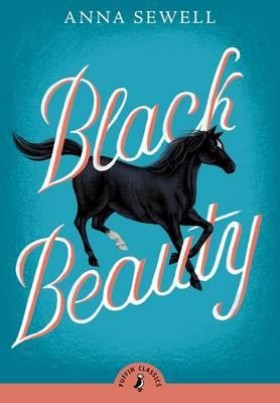 BLACK BEAU &hellip;