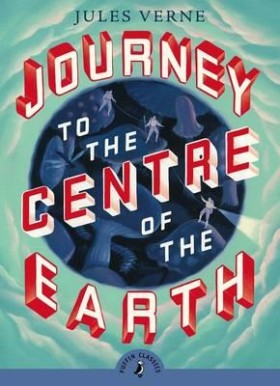 JOURNEY TO &hellip;