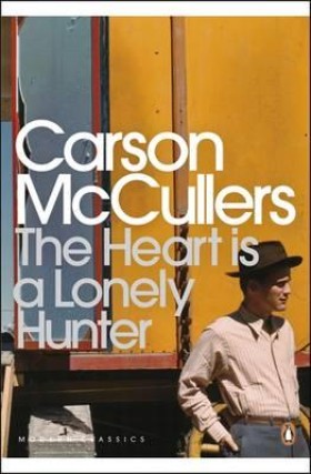 The Heart …