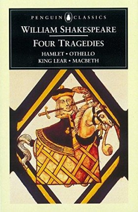 Four Trage …